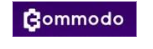 Commodo