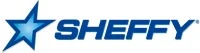 Sheffy