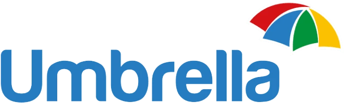 Umbrella