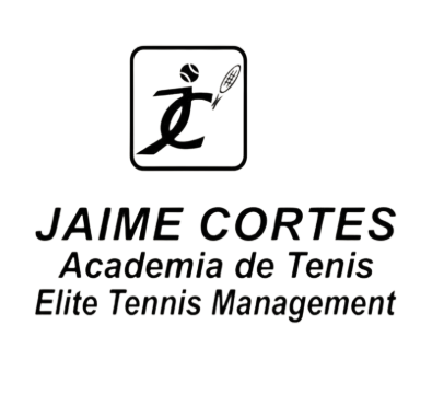 Academia de tenis Jaime Cortés