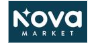 Nova Market